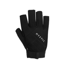 Neoprene Glove