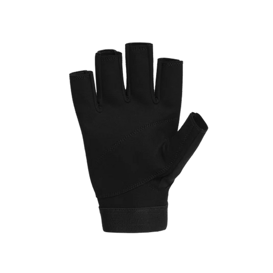 Neoprene Glove