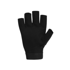 Neoprene Glove