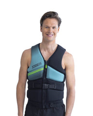 Unify Vest