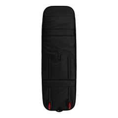 Saga Board Bag