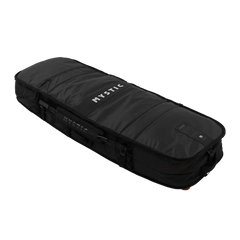 Saga Board Bag