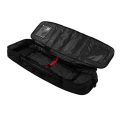 Saga Board Bag