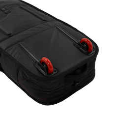 Saga Board Bag
