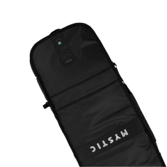 Saga Board Bag