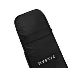 Saga Board Bag