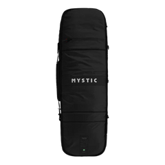Saga Board Bag