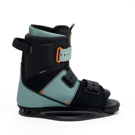 2022 Option EverShred