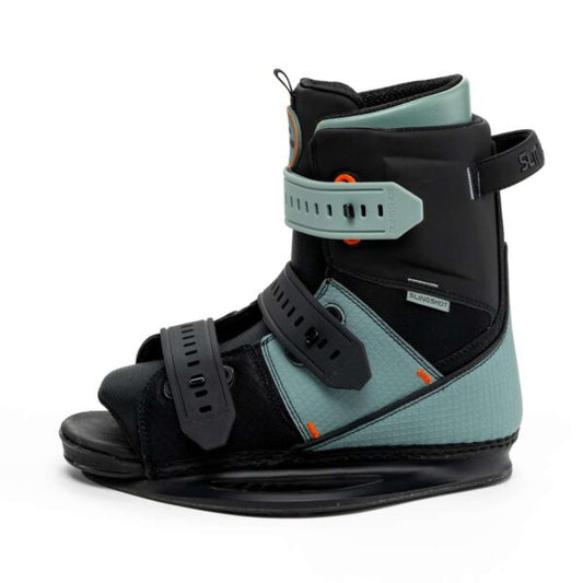 2022 Option EverShred