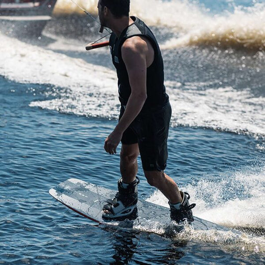 2023 Option EverShred