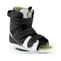 2023 Option EverShred