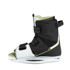 2023 Option EverShred