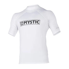Star Rashvest Short Sleeve