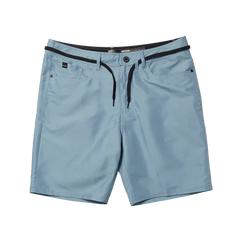 The Hybrid Shorts