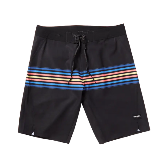 Unreal Boardshort