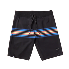 Unreal Boardshort