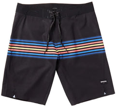 Unreal Boardshort