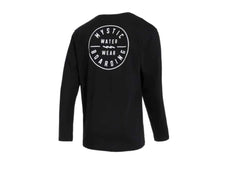 Boarding Quick Dry Longsleeve