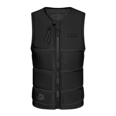 DOM VEST