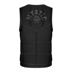 DOM VEST