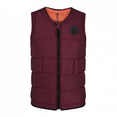 DOM VEST