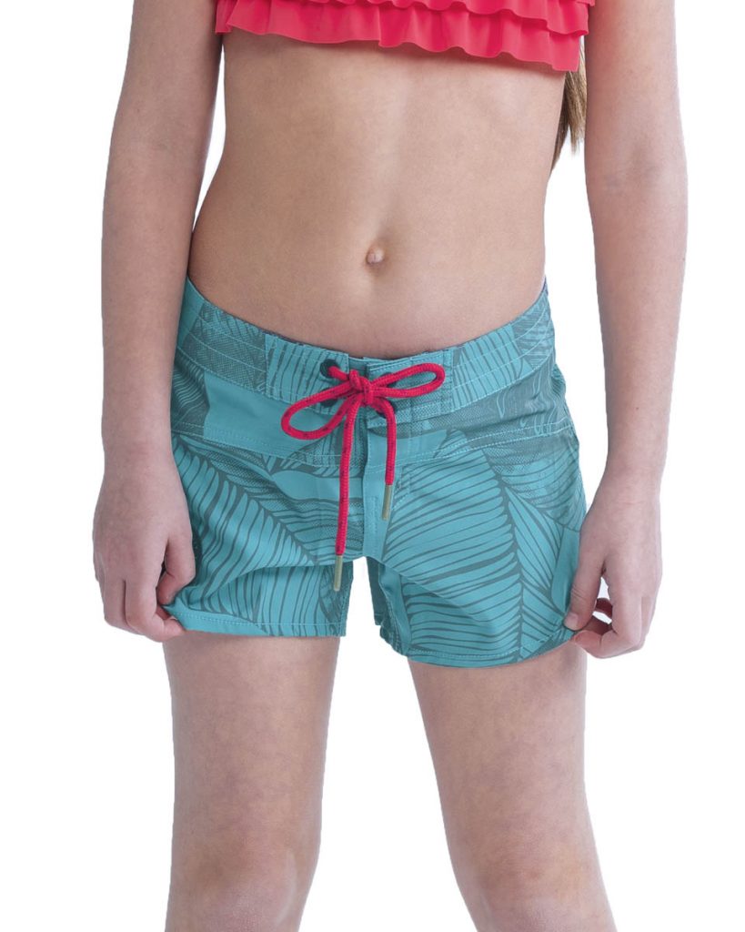 This image has an empty alt attribute; its file name is girls-boardshort-819x1024.jpg
